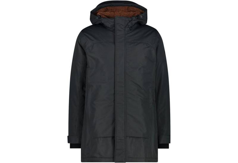 CAMPAGNOLO 3-in-1-Funktionsjacke Jacke M PARKA FIX HOOD von CAMPAGNOLO