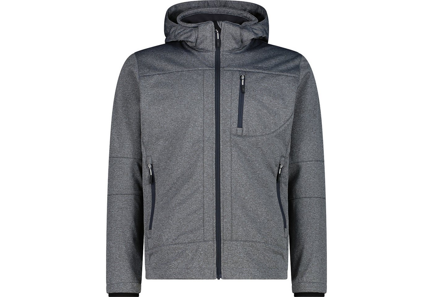 CAMPAGNOLO 3-in-1-Funktionsjacke Jacke Man Jacket von CAMPAGNOLO