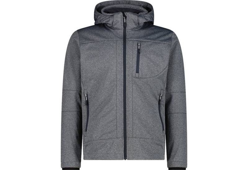CAMPAGNOLO 3-in-1-Funktionsjacke Jacke Man Jacket von CAMPAGNOLO