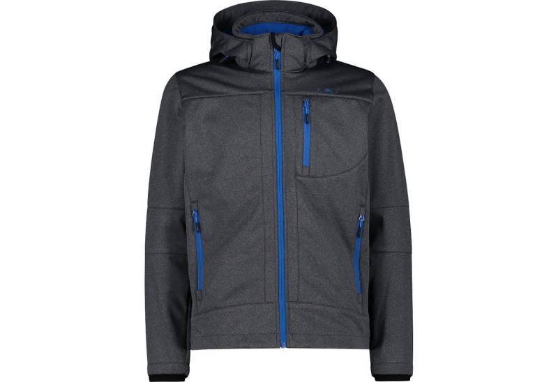 CAMPAGNOLO 3-in-1-Funktionsjacke Jacke Man Jacket von CAMPAGNOLO