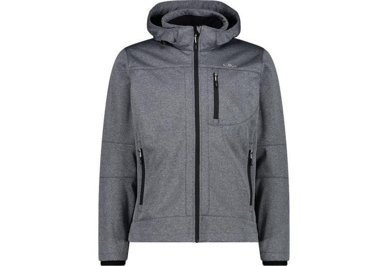 CAMPAGNOLO 3-in-1-Funktionsjacke Jacke Man Jacket von CAMPAGNOLO