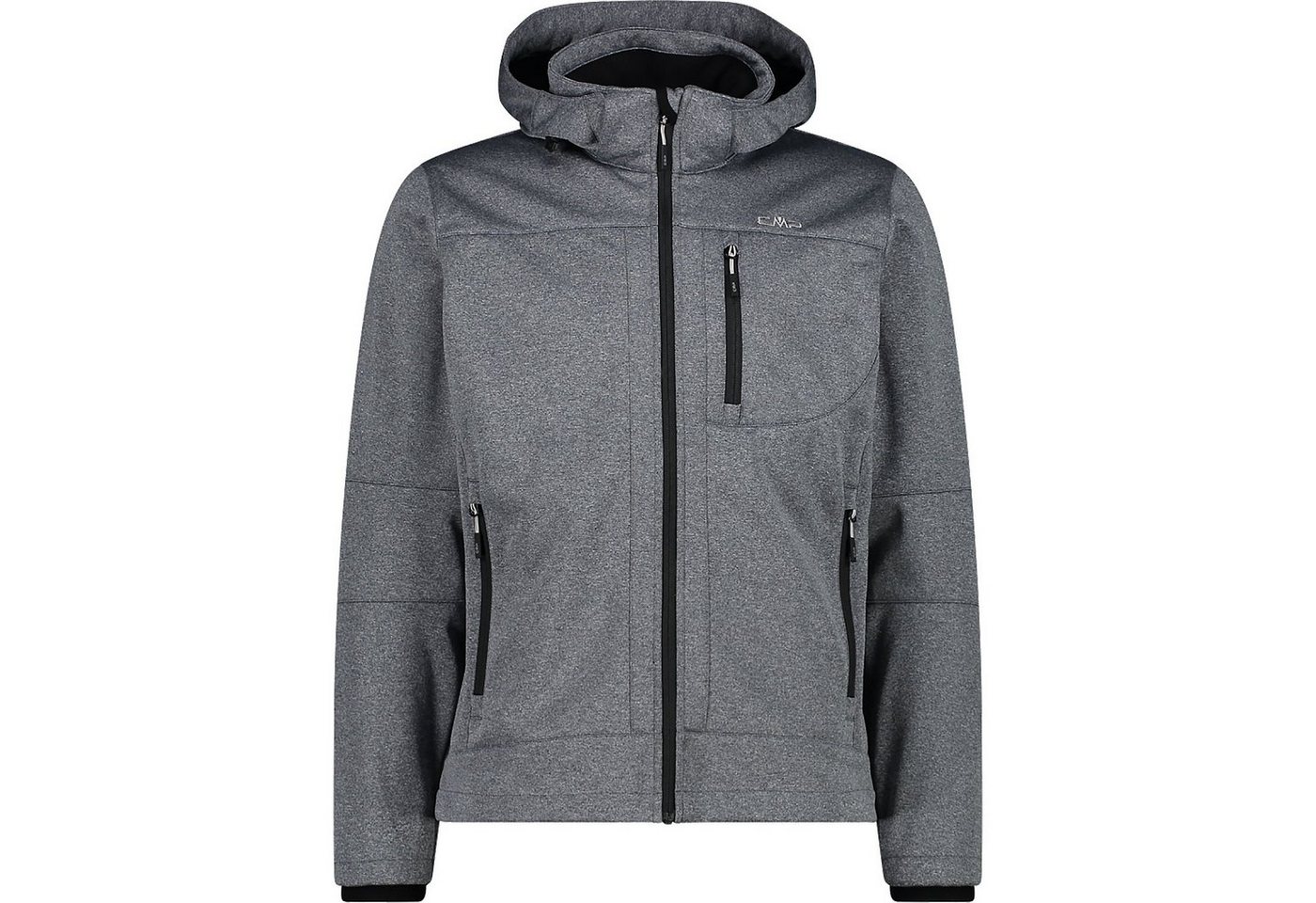 CAMPAGNOLO 3-in-1-Funktionsjacke Jacke Man Jacket von CAMPAGNOLO