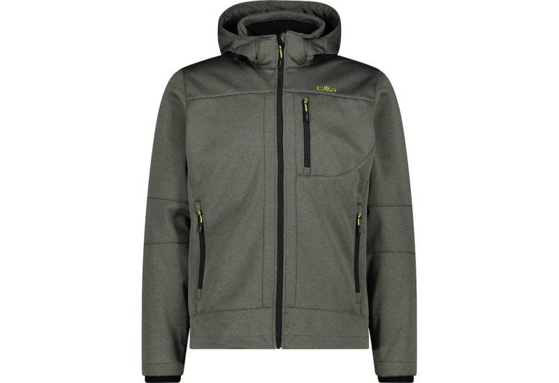 CAMPAGNOLO 3-in-1-Funktionsjacke Jacke Man Jacket von CAMPAGNOLO