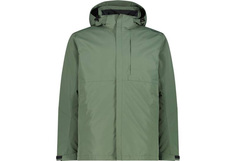 CAMPAGNOLO 3-in-1-Funktionsjacke Jacke Man Jacket von CAMPAGNOLO