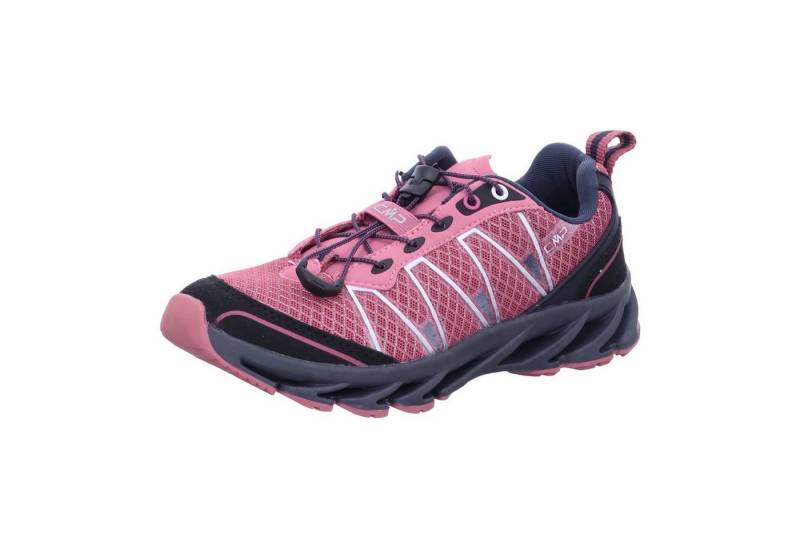 CAMPAGNOLO 30Q9674J 27NP Schnürschuh von CAMPAGNOLO
