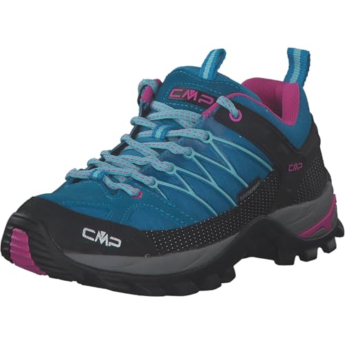 CMP Rigel 3Q54456 Hawaian-Acqua EU39 von CMP