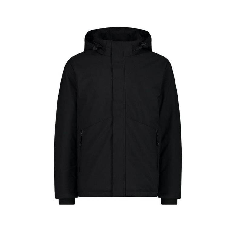 CAMPAGNOLO Anorak MAN JACKET SNAPS HOOD von CAMPAGNOLO