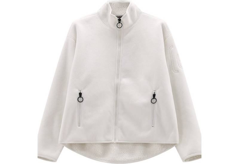 CAMPAGNOLO Fleecejacke Fleecejacke JACKET von CAMPAGNOLO