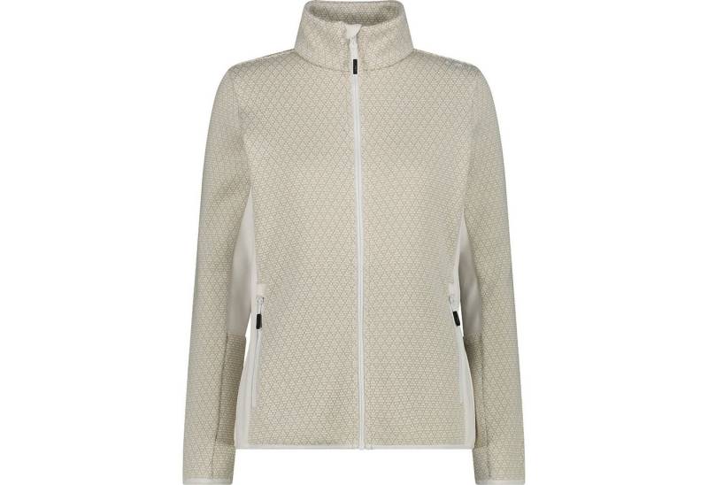 CAMPAGNOLO Fleecejacke Fleecejacke JACKET von CAMPAGNOLO