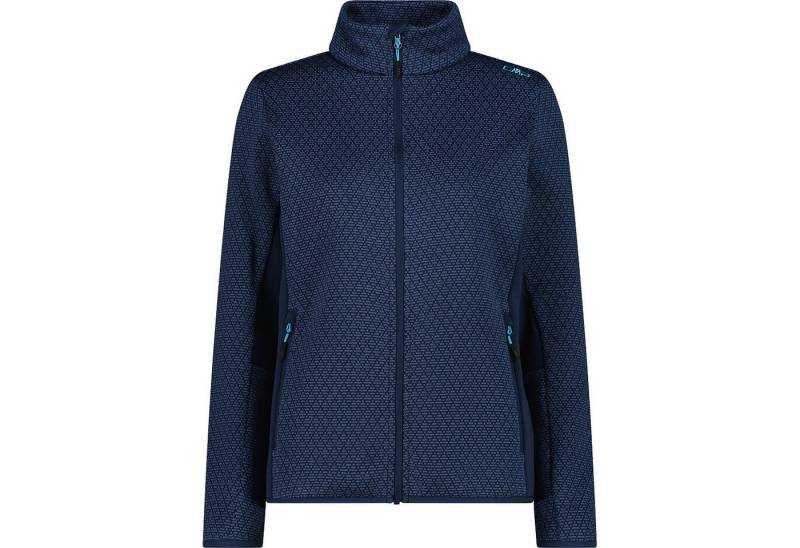CAMPAGNOLO Fleecejacke Fleecejacke JACKET von CAMPAGNOLO