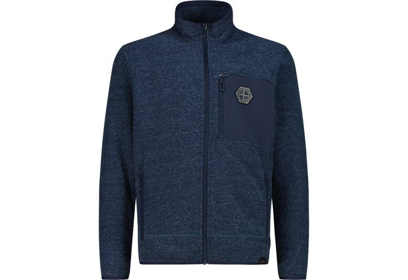 CAMPAGNOLO Fleecejacke Fleecejacke JACKET von CAMPAGNOLO