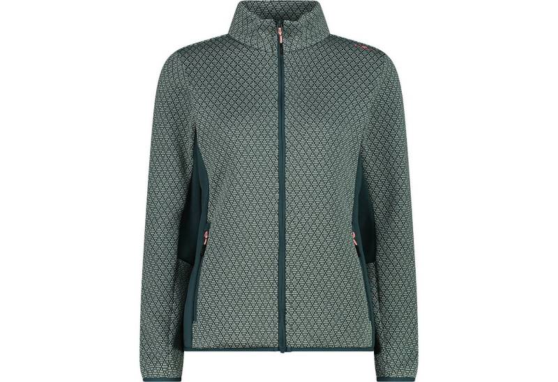 CAMPAGNOLO Fleecejacke Fleecejacke JACKET von CAMPAGNOLO