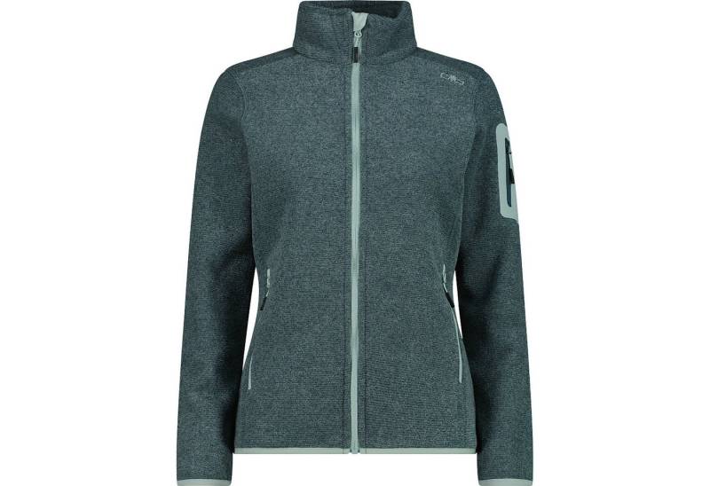 CAMPAGNOLO Fleecejacke Fleecejacke JACKET von CAMPAGNOLO