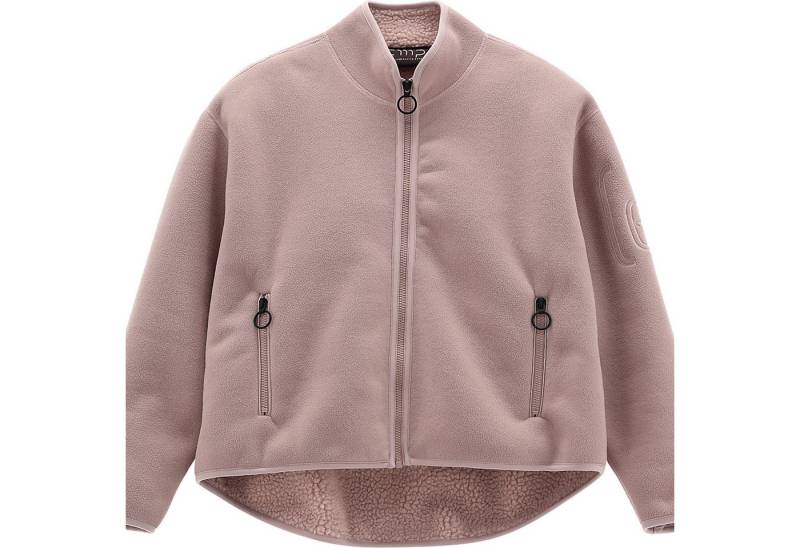 CAMPAGNOLO Fleecejacke Fleecejacke JACKET CAMPAGNOLO Fleecejacke Fleecejacke JACKET von CAMPAGNOLO