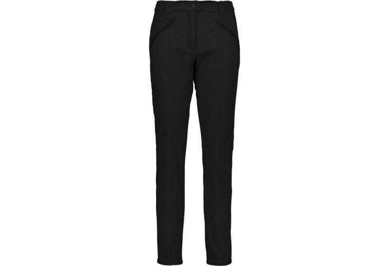 CAMPAGNOLO Fleecejacke Softshellhose LONG PANT von CAMPAGNOLO