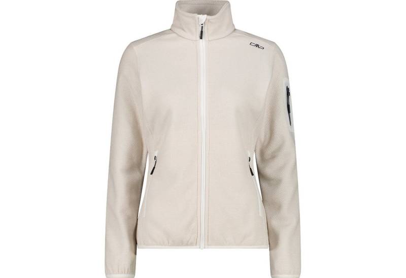 CAMPAGNOLO Fleecejacke Unterjacke Fleecejacke von CAMPAGNOLO
