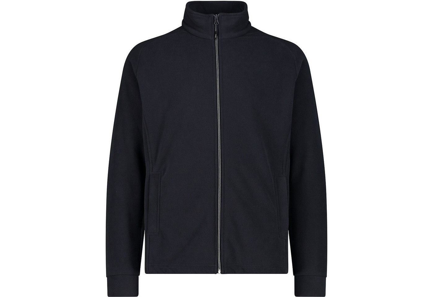 CAMPAGNOLO Fleecejacke Unterjacke JACKET von CAMPAGNOLO