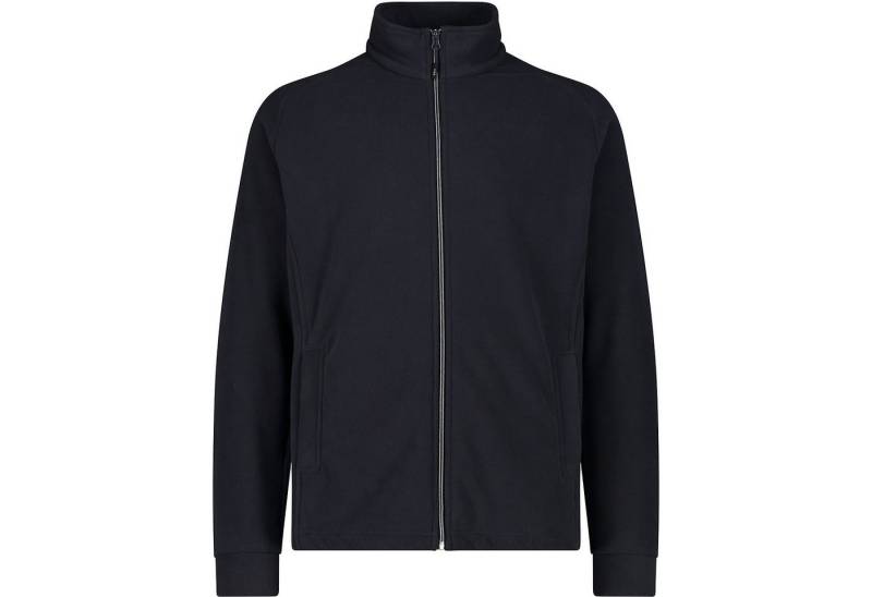 CAMPAGNOLO Fleecejacke Unterjacke JACKET von CAMPAGNOLO