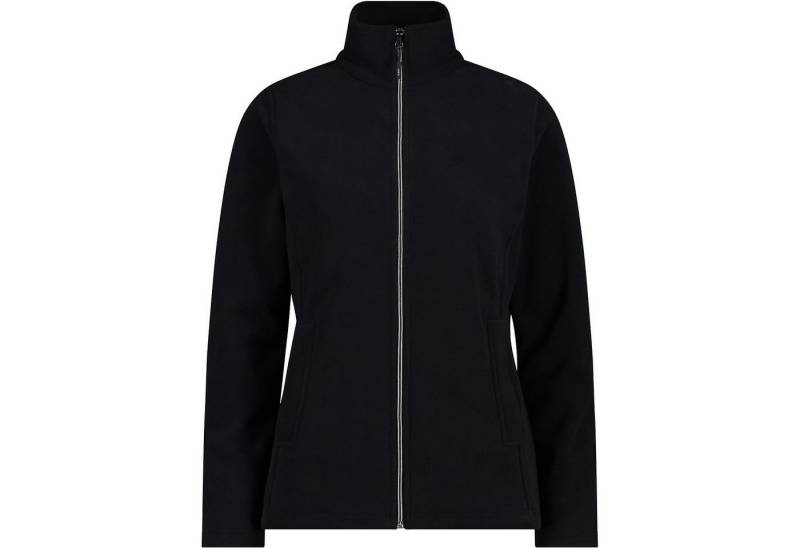 CAMPAGNOLO Fleecejacke Unterjacke JACKET von CAMPAGNOLO