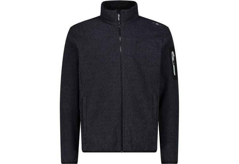 CAMPAGNOLO Fleecejacke Unterjacke Jacket von CAMPAGNOLO