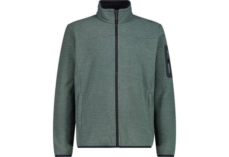 CAMPAGNOLO Fleecejacke Unterjacke Jacket CAMPAGNOLO Fleecejacke Unterjacke Jacket von CAMPAGNOLO