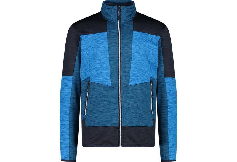 CAMPAGNOLO Fleecejacke Unterjacke Man Jacket von CAMPAGNOLO