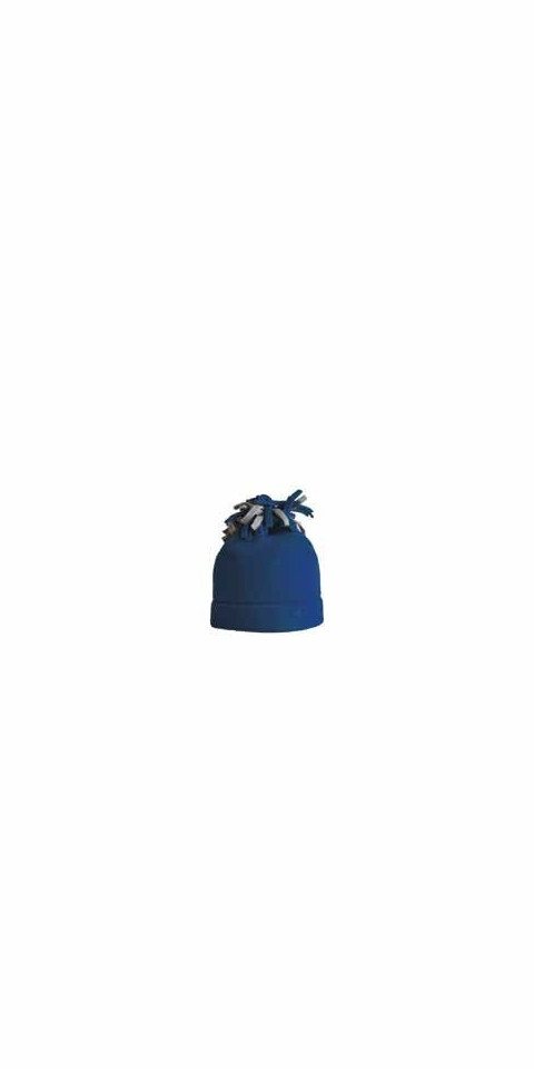 CAMPAGNOLO Fleecemütze KIDS FLEECE HAT NAUTICO von CAMPAGNOLO
