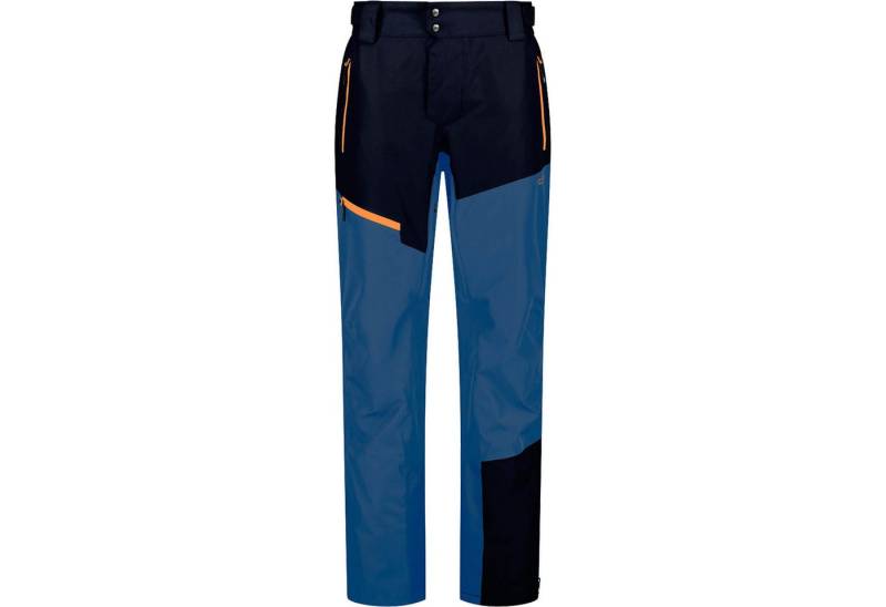 CAMPAGNOLO Funktionshose Hose Free Ride von CAMPAGNOLO