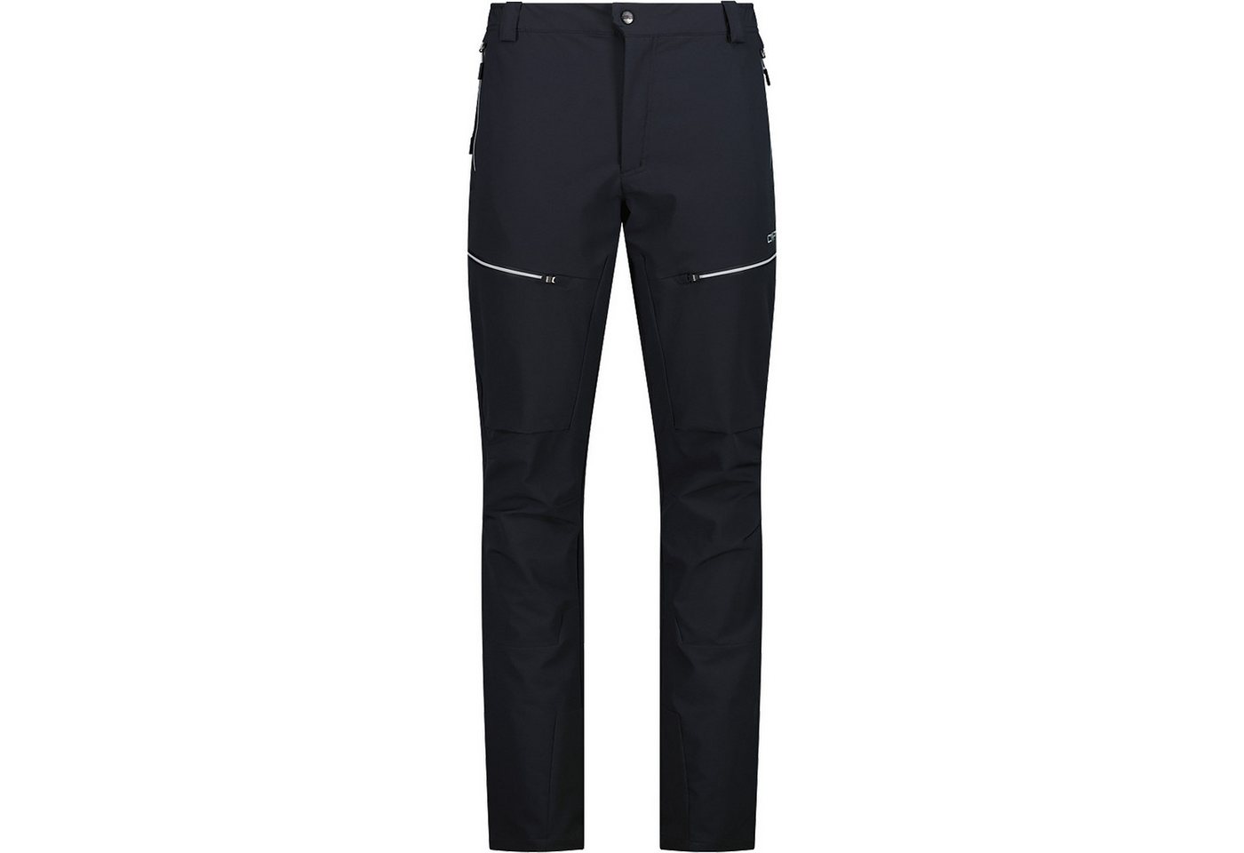 CAMPAGNOLO Funktionshose Hose LONG PANT CAMPAGNOLO Funktionshose Hose LONG PANT von CAMPAGNOLO