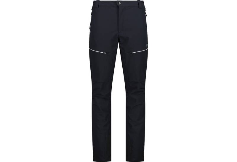 CAMPAGNOLO Funktionshose Hose LONG PANT von CAMPAGNOLO