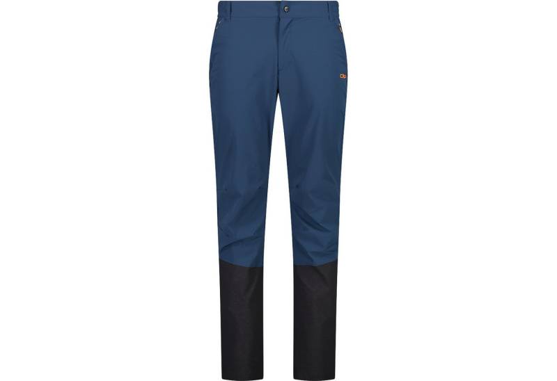 CAMPAGNOLO Funktionshose Hose Man von CAMPAGNOLO