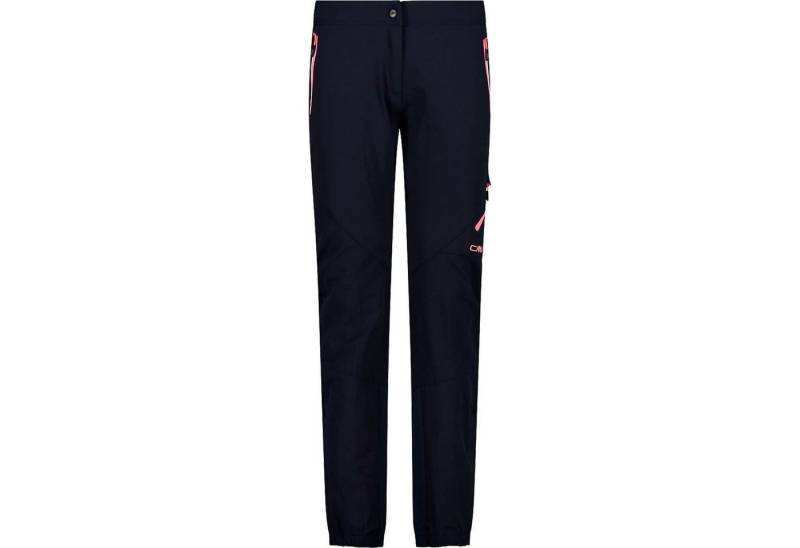 CAMPAGNOLO Funktionshose Hose Stretchpant von CAMPAGNOLO
