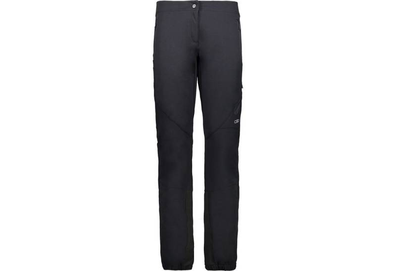 CAMPAGNOLO Funktionshose Hose Stretchpant von CAMPAGNOLO