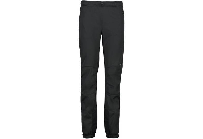 CAMPAGNOLO Funktionshose Hose W PANT V von CAMPAGNOLO