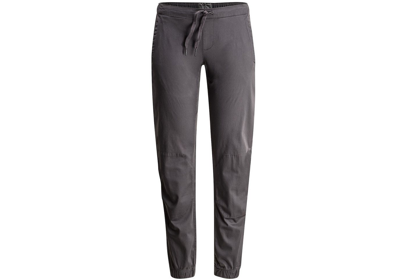 CAMPAGNOLO Funktionshose Hose lang JACKET FIX HOOD KNITTED CAMPAGNOLO Funktionshose Hose lang JACKET FIX HOOD KNITTED von CAMPAGNOLO