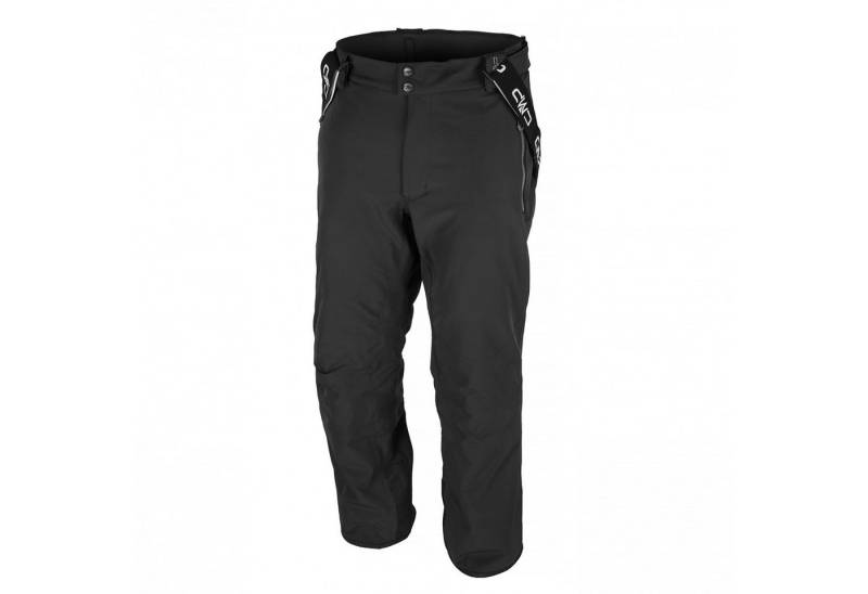 CAMPAGNOLO Funktionshose Hose lang M PANT STRETCH 1970 STYLE von CAMPAGNOLO