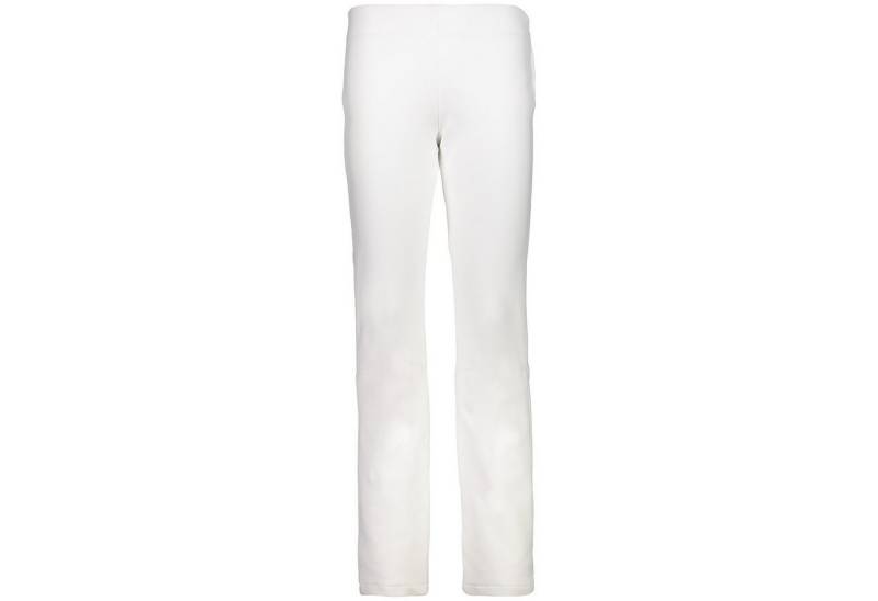 CAMPAGNOLO Funktionshose Hose lang W LONG PANT von CAMPAGNOLO
