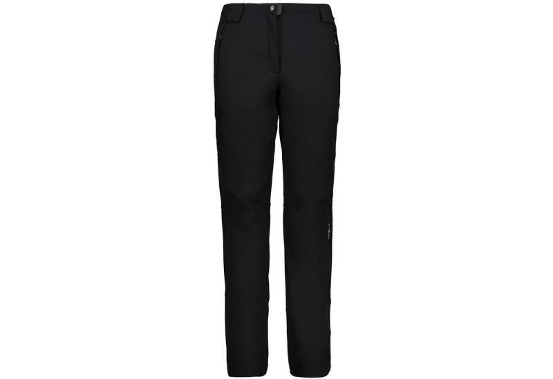 CAMPAGNOLO Funktionshose Hose lang W PANT von CAMPAGNOLO