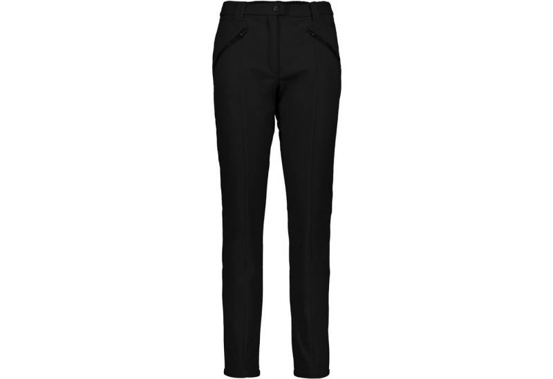 CAMPAGNOLO Funktionshose Hose LONG PANT CAMPAGNOLO Funktionshose Hose LONG PANT von CAMPAGNOLO