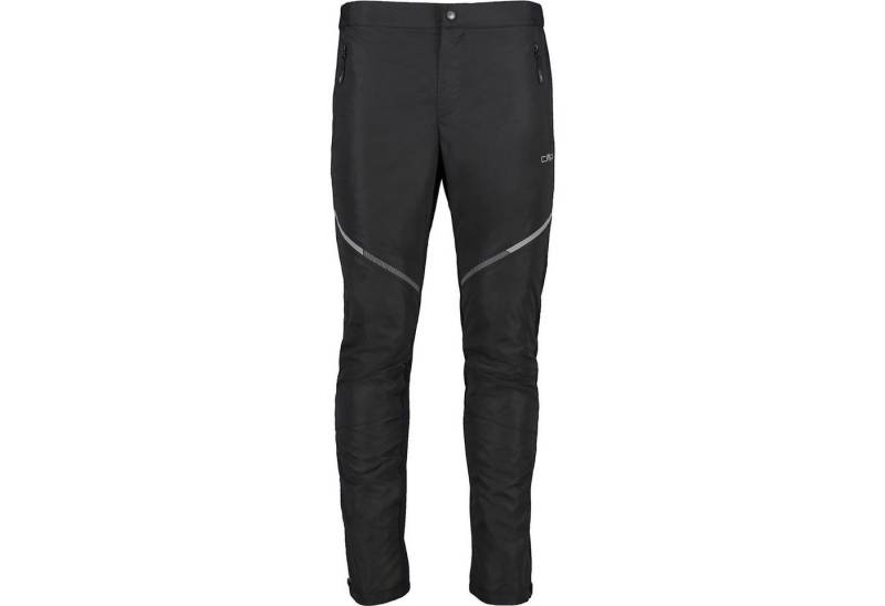 CAMPAGNOLO Funktionshose Hybridhose PANT HYBRID von CAMPAGNOLO