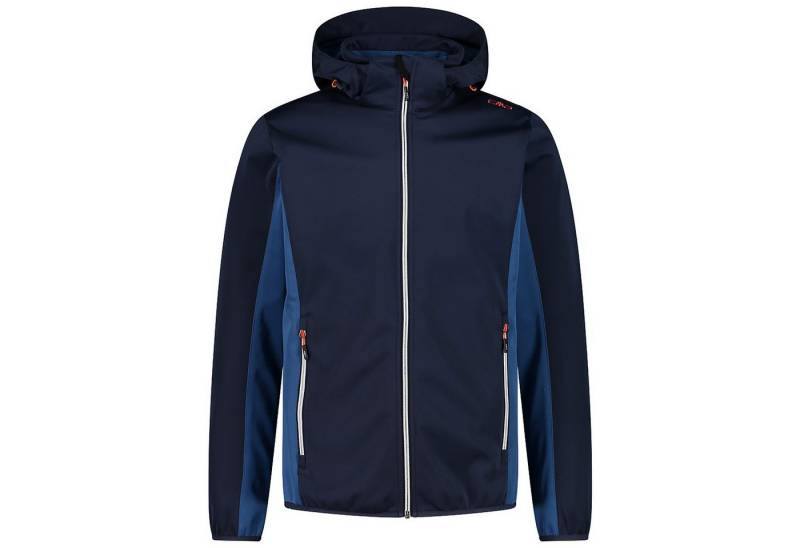 CAMPAGNOLO Funktionshose Tight W ARAYAM. LEGGINGS von CAMPAGNOLO