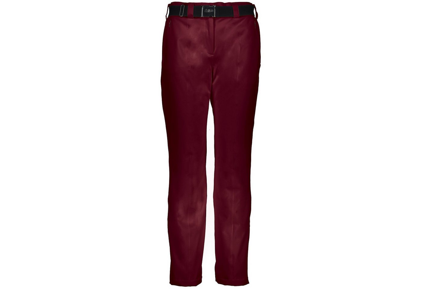 CAMPAGNOLO Funktionshose Trekkinghose W PANT STRETCH CAMPAGNOLO Funktionshose Trekkinghose W PANT STRETCH von CAMPAGNOLO