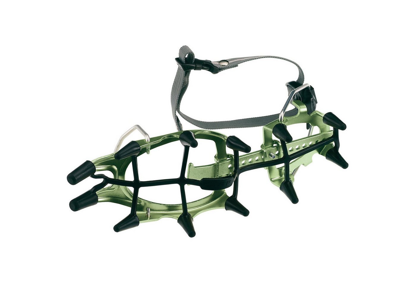 CAMPAGNOLO Funktionshose Trekkinghose W PANT STRETCH CAMPAGNOLO Funktionshose Trekkinghose W PANT STRETCH von CAMPAGNOLO