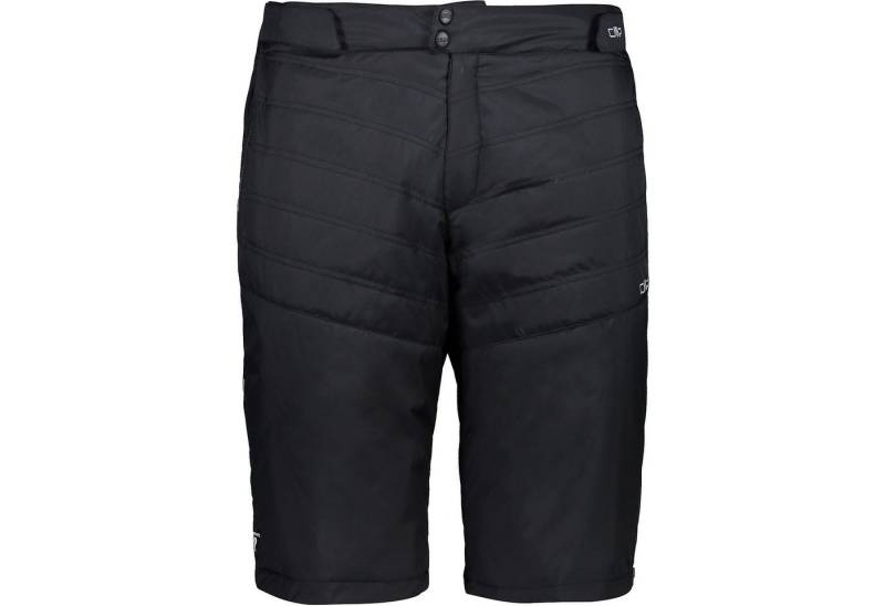 CAMPAGNOLO Funktionshose Winterüberziehhose Pant Ripstop von CAMPAGNOLO