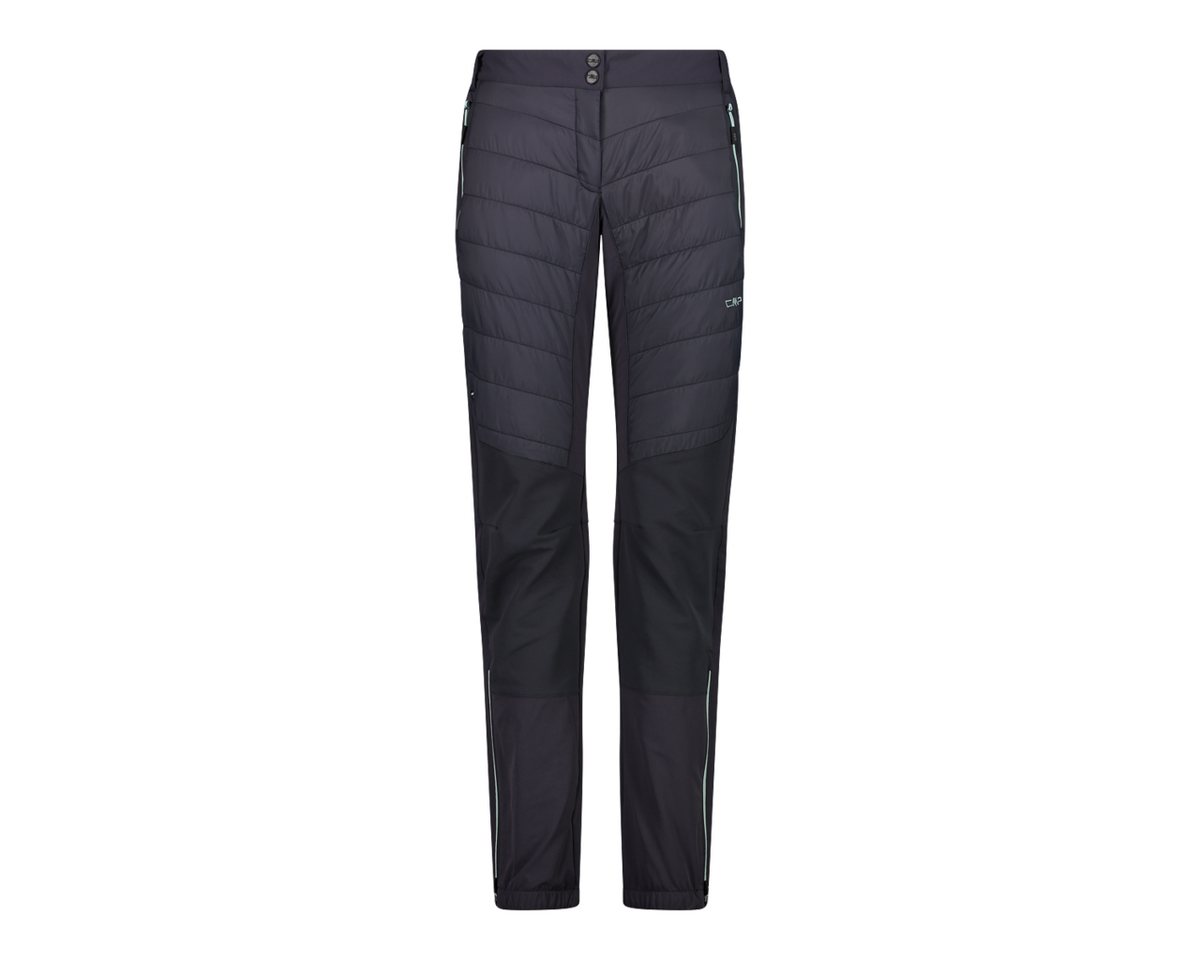 CAMPAGNOLO Funktionshose von CAMPAGNOLO