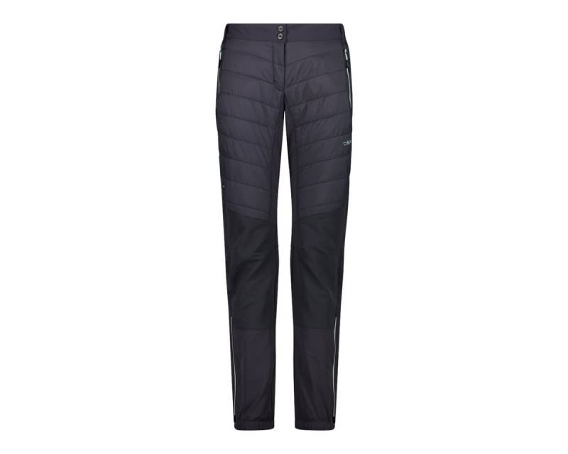 CAMPAGNOLO Funktionshose von CAMPAGNOLO