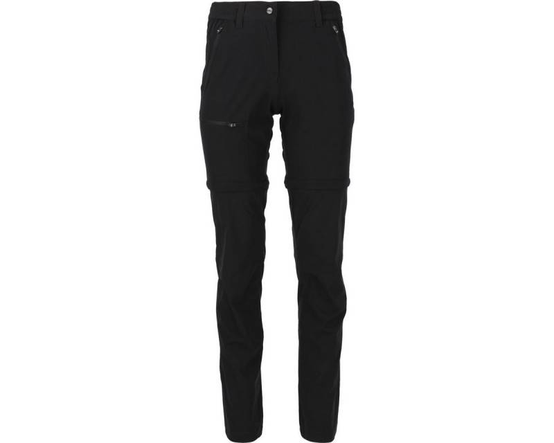 CAMPAGNOLO Funktionshose von CAMPAGNOLO