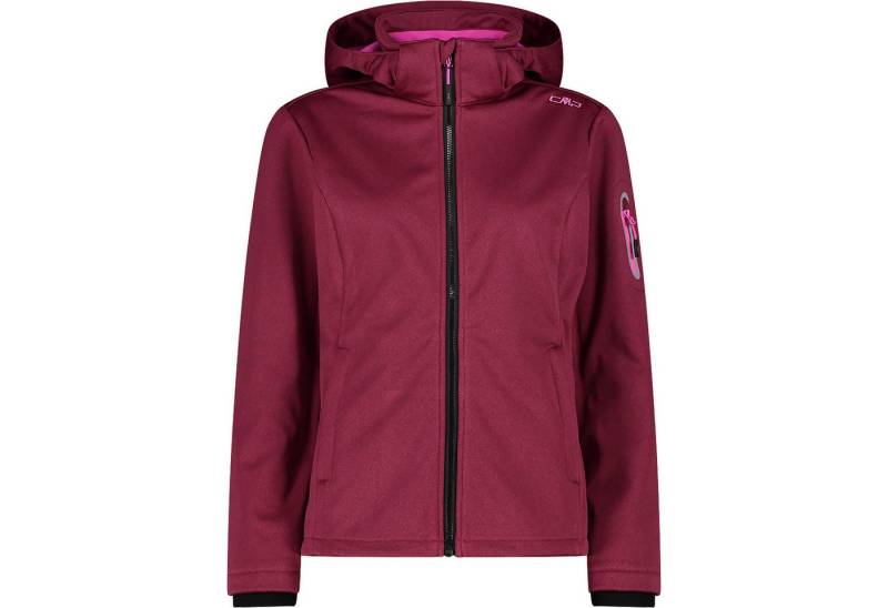 CAMPAGNOLO Funktionsjacke Funktionsjacke Funktionsjacke von CAMPAGNOLO