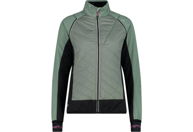 CAMPAGNOLO Funktionsjacke Jacke Woman Jacket von CAMPAGNOLO