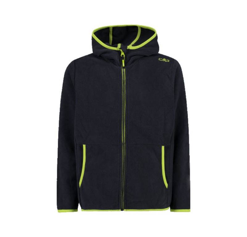 CAMPAGNOLO Funktionsjacke KID JACKET FIX HOOD von CAMPAGNOLO